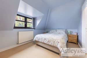 bedroom- click for photo gallery